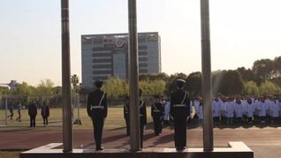 201203总机