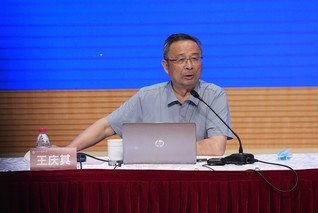 继续浏览时优先选择同栏目或相近主题