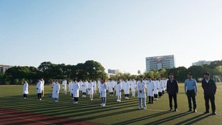 短信特邀送38