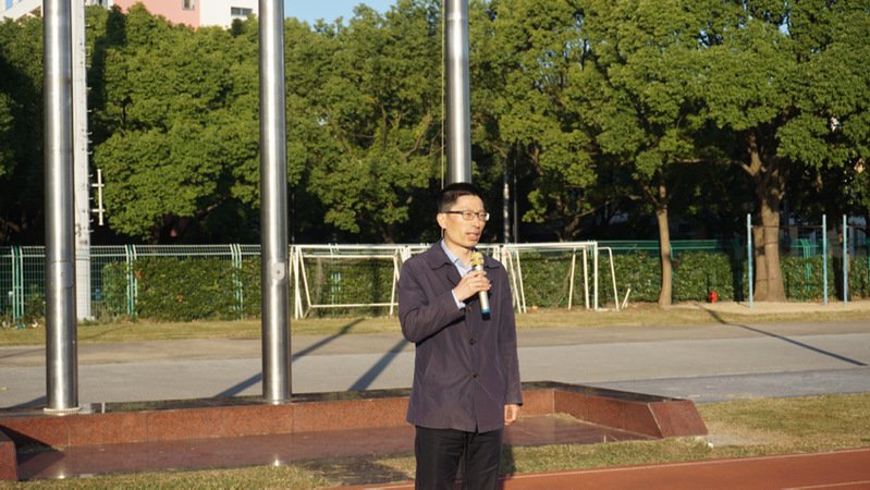 179 继续了解