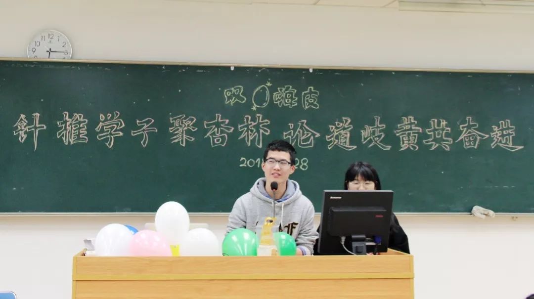 021-51322222 继续了解