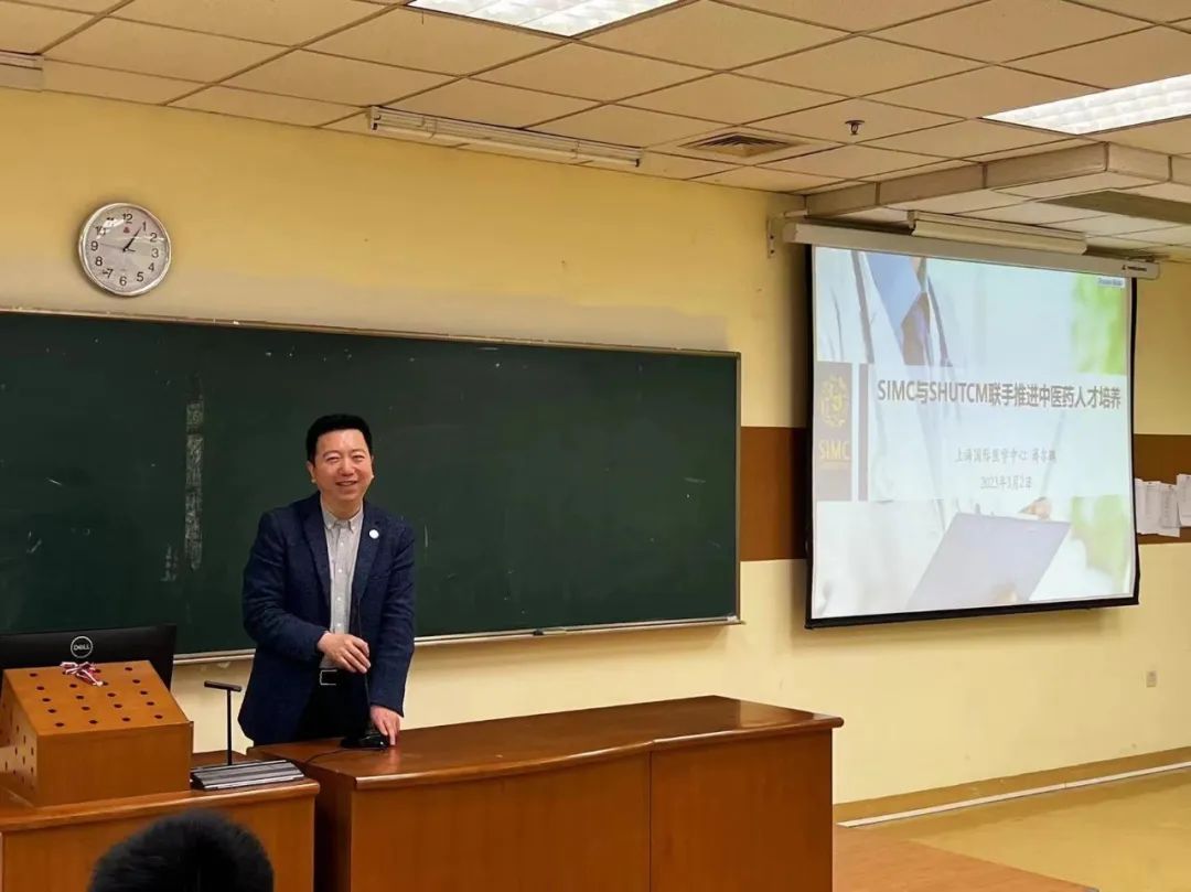 417 继续了解