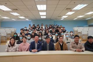避免被站外镜像带偏