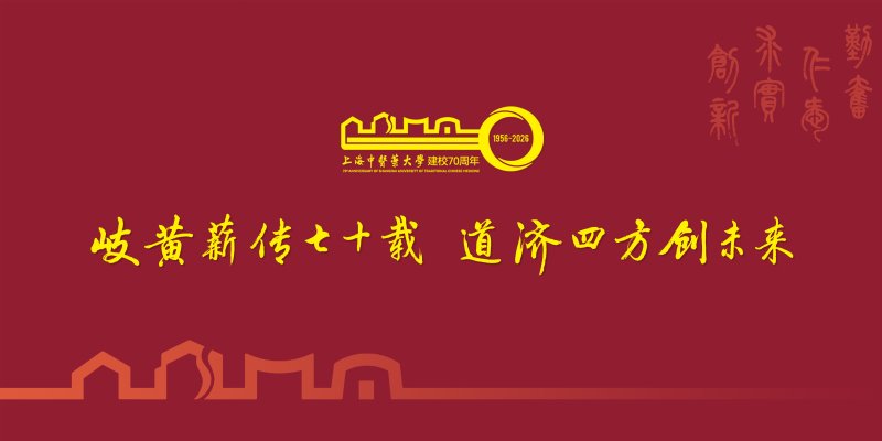 Copyright 2019 短信特