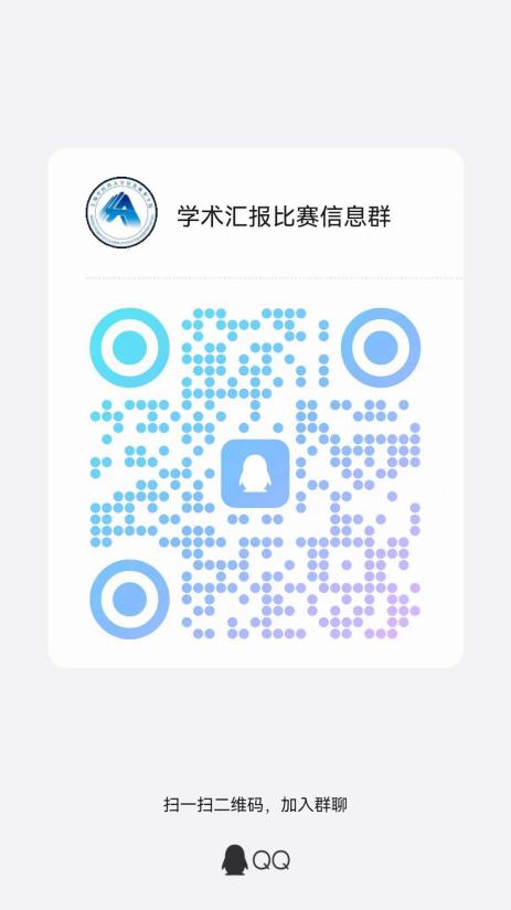 2024-04-01浏览次数