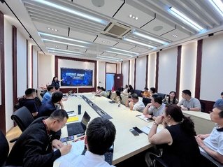 对照阅读如某条暂不可用