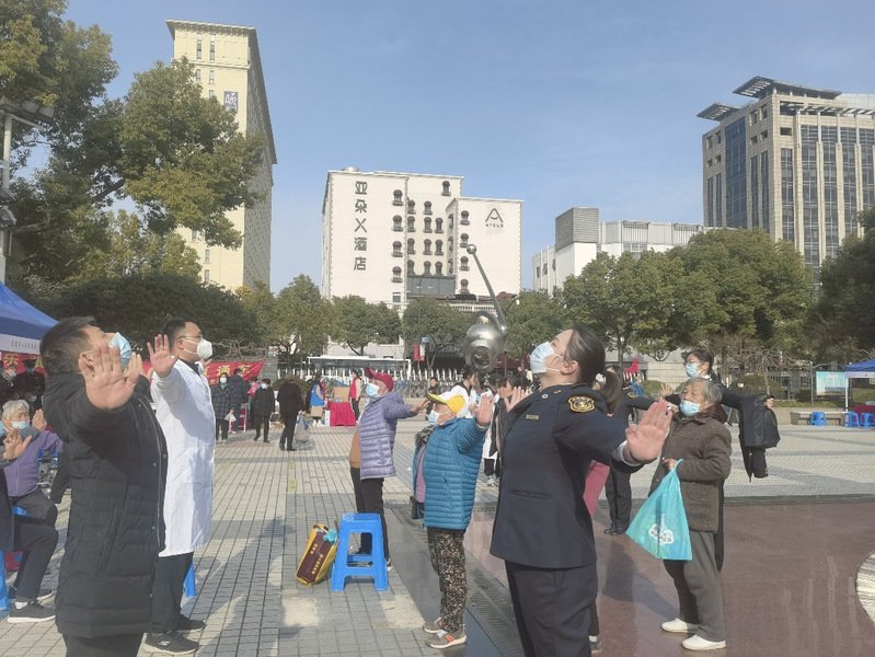 习近平总书记对深入短信特邀送38ap