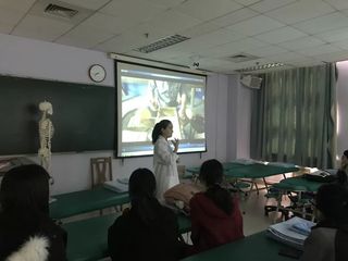 021-51322222 继续了解