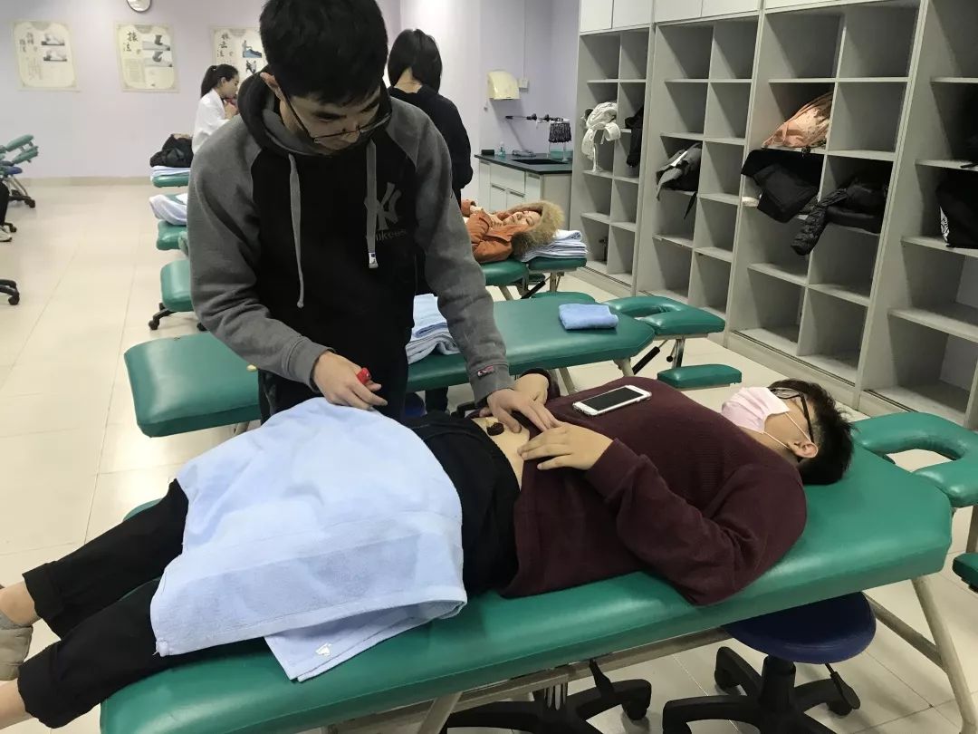 931 继续了解
